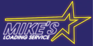 Mike's Loading Service, Inc., SW Edinburg